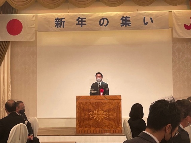 ファイル 100-1.jpg