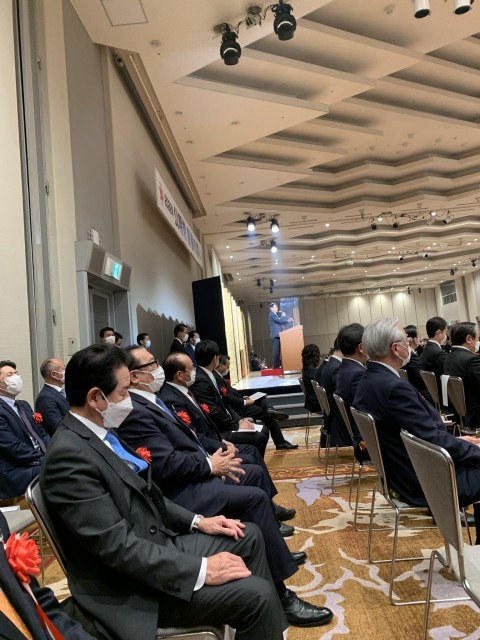 ファイル 102-1.jpeg