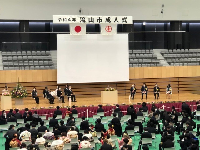 ファイル 103-1.jpg