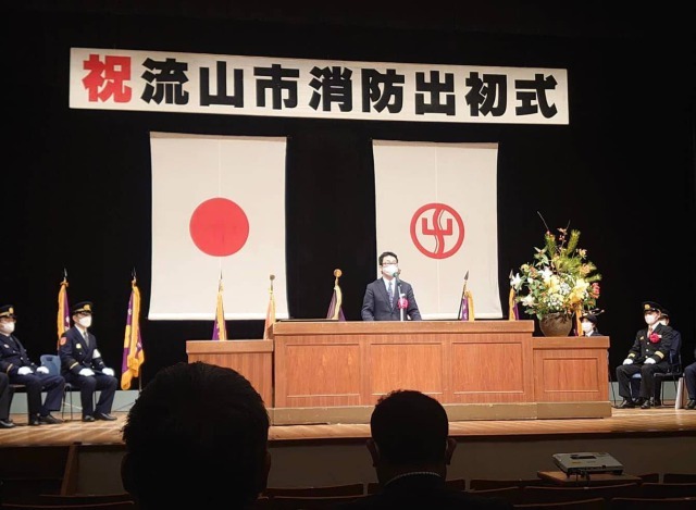 ファイル 105-1.jpg