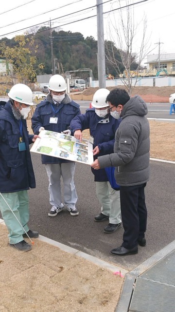 ファイル 107-1.jpg