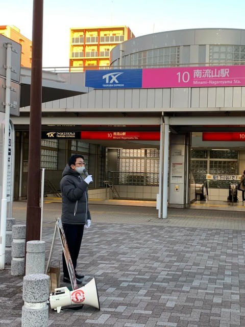 ファイル 112-1.jpg