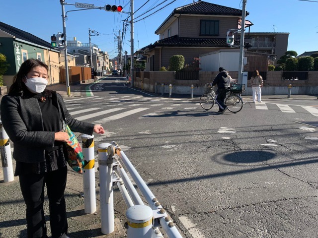 ファイル 126-1.jpg