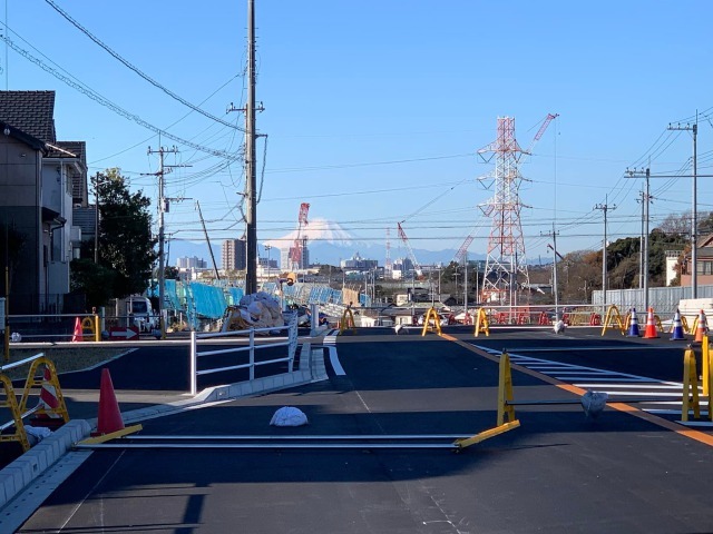 ファイル 127-1.jpg