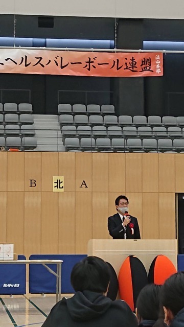 ファイル 134-2.jpg