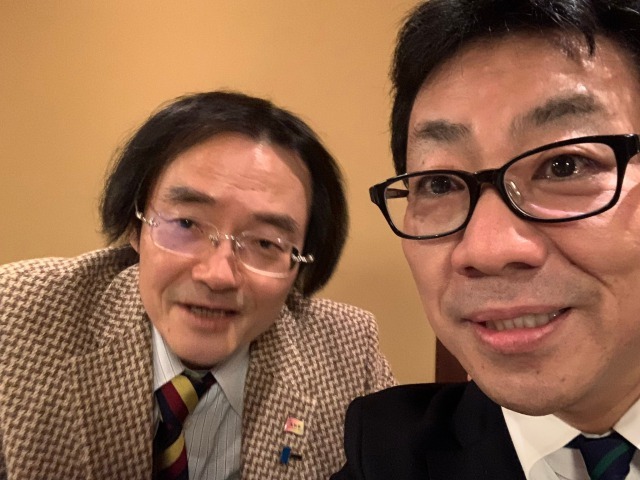 ファイル 141-1.jpg