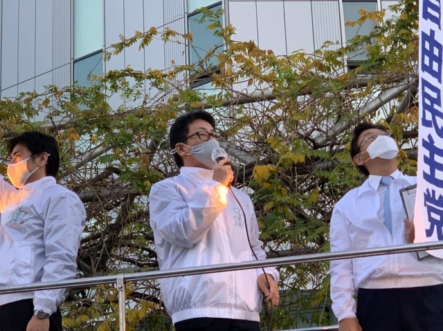 ファイル 144-1.jpg