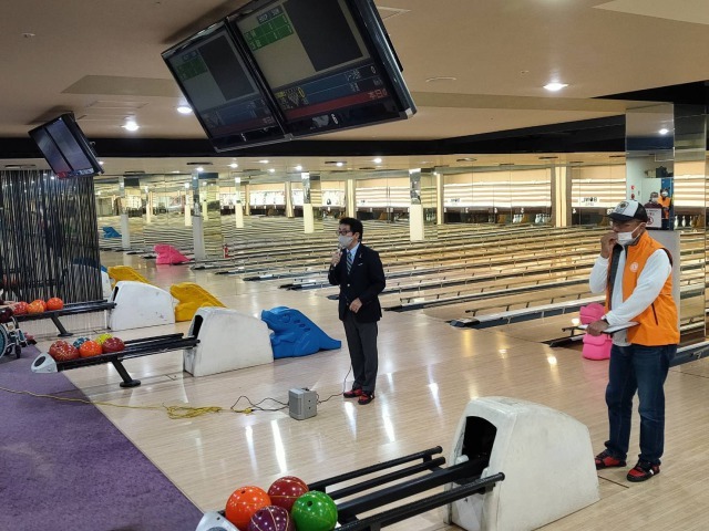 ファイル 148-1.jpg