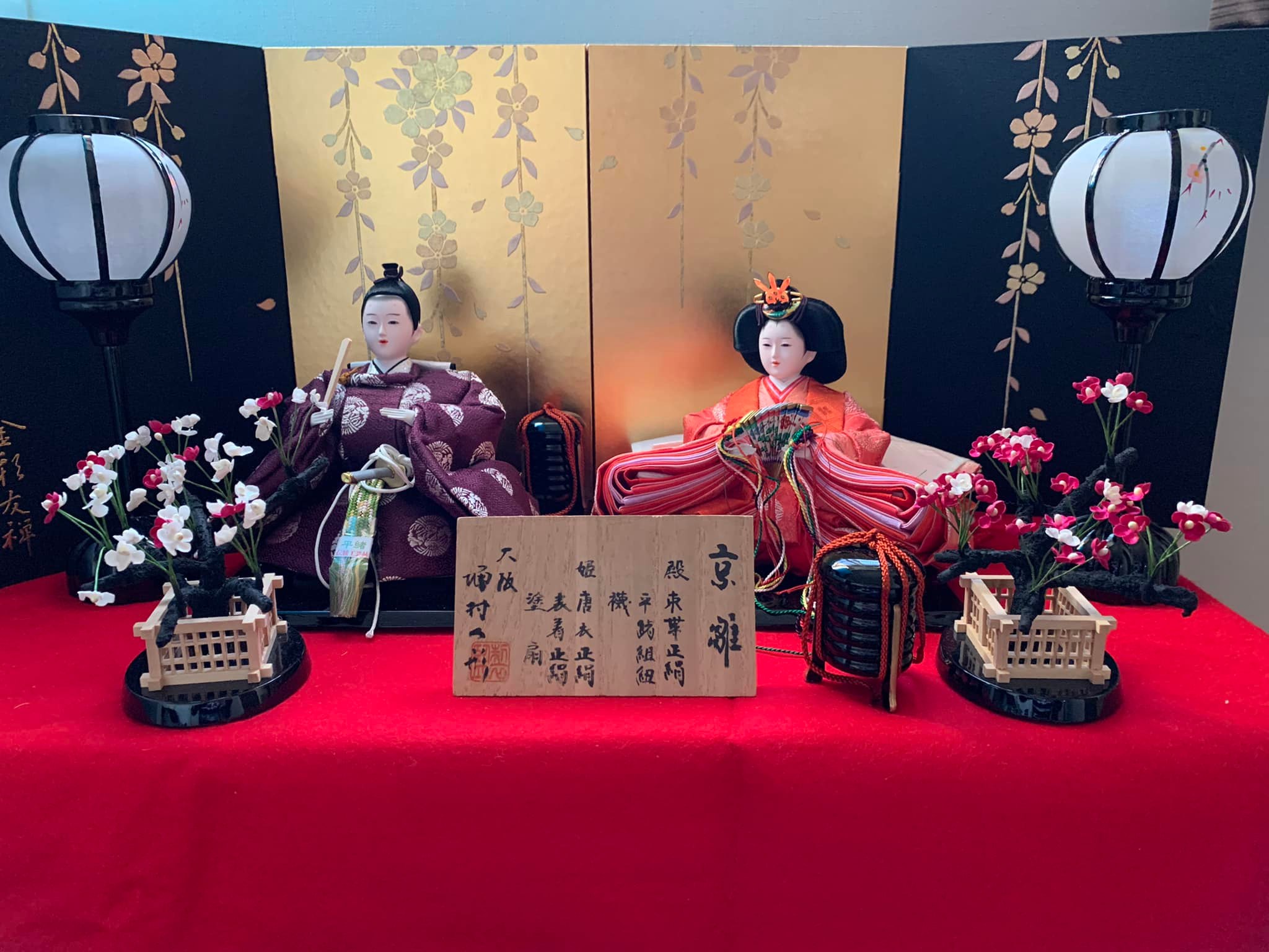 ファイル 15-1.jpg