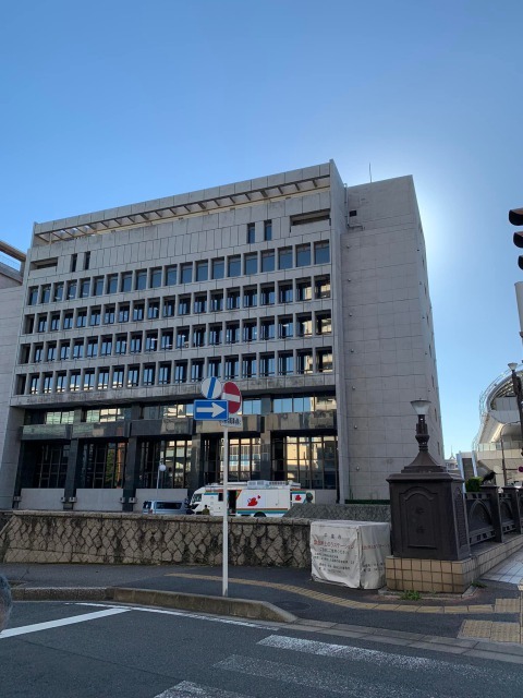 ファイル 150-1.jpg