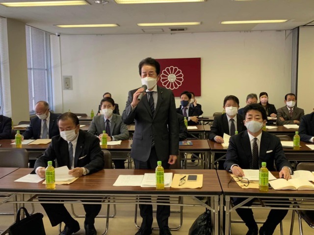 ファイル 152-1.jpg