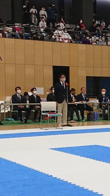 ファイル 153-1.jpg