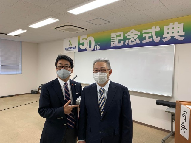 ファイル 156-1.jpg