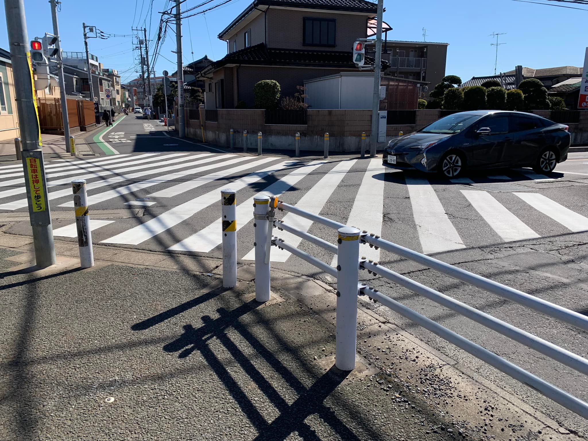 ファイル 16-1.jpg