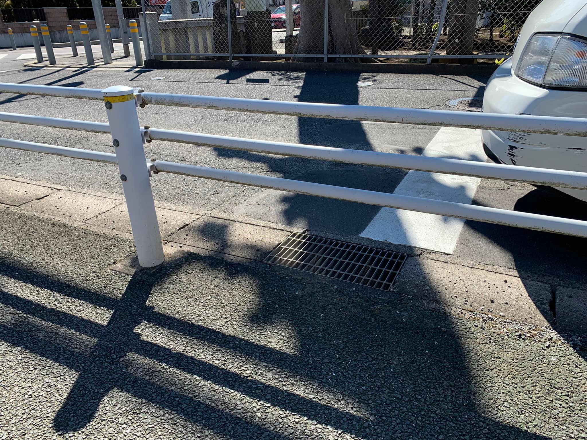 ファイル 16-2.jpg