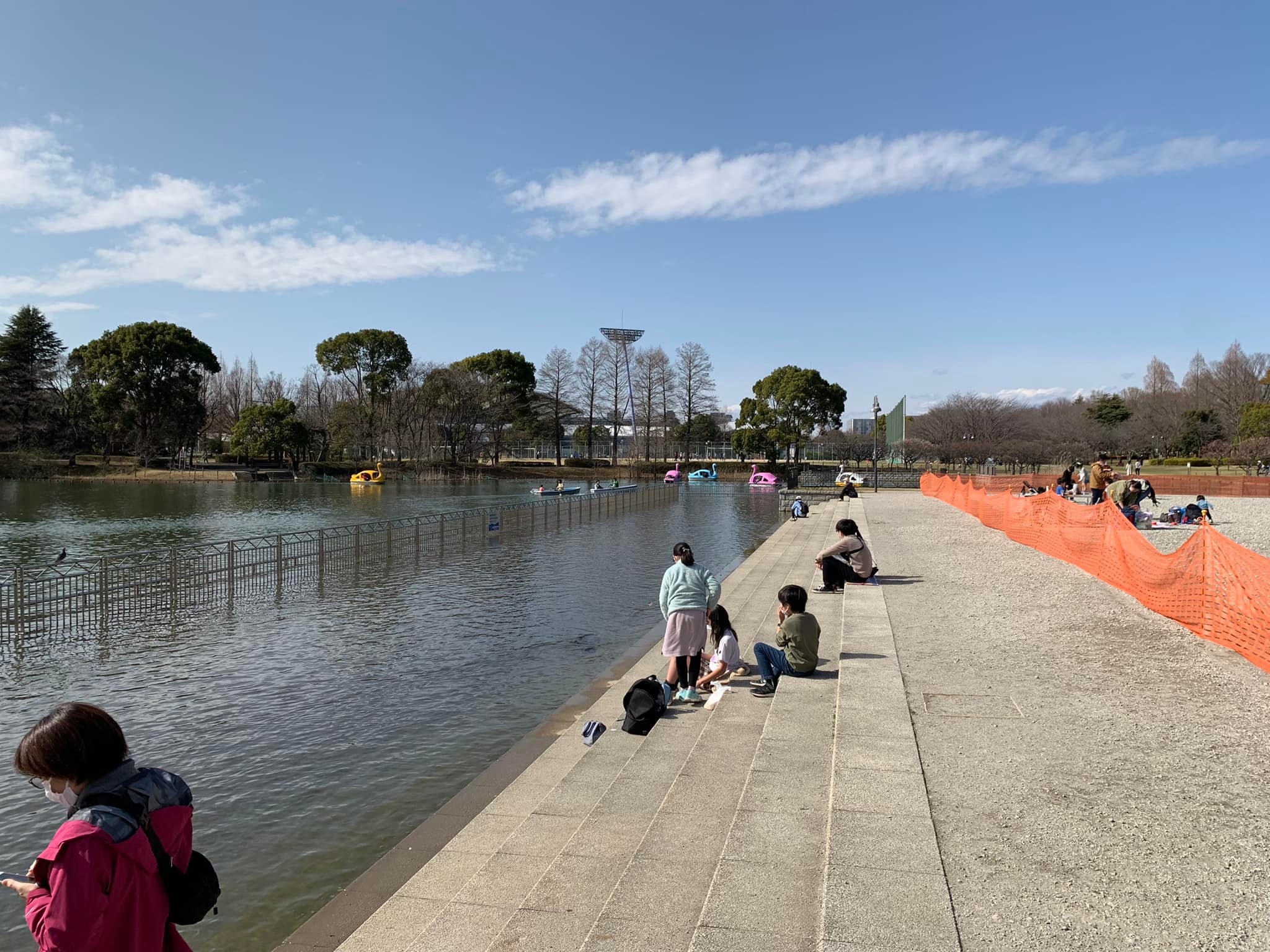 ファイル 160-1.jpg