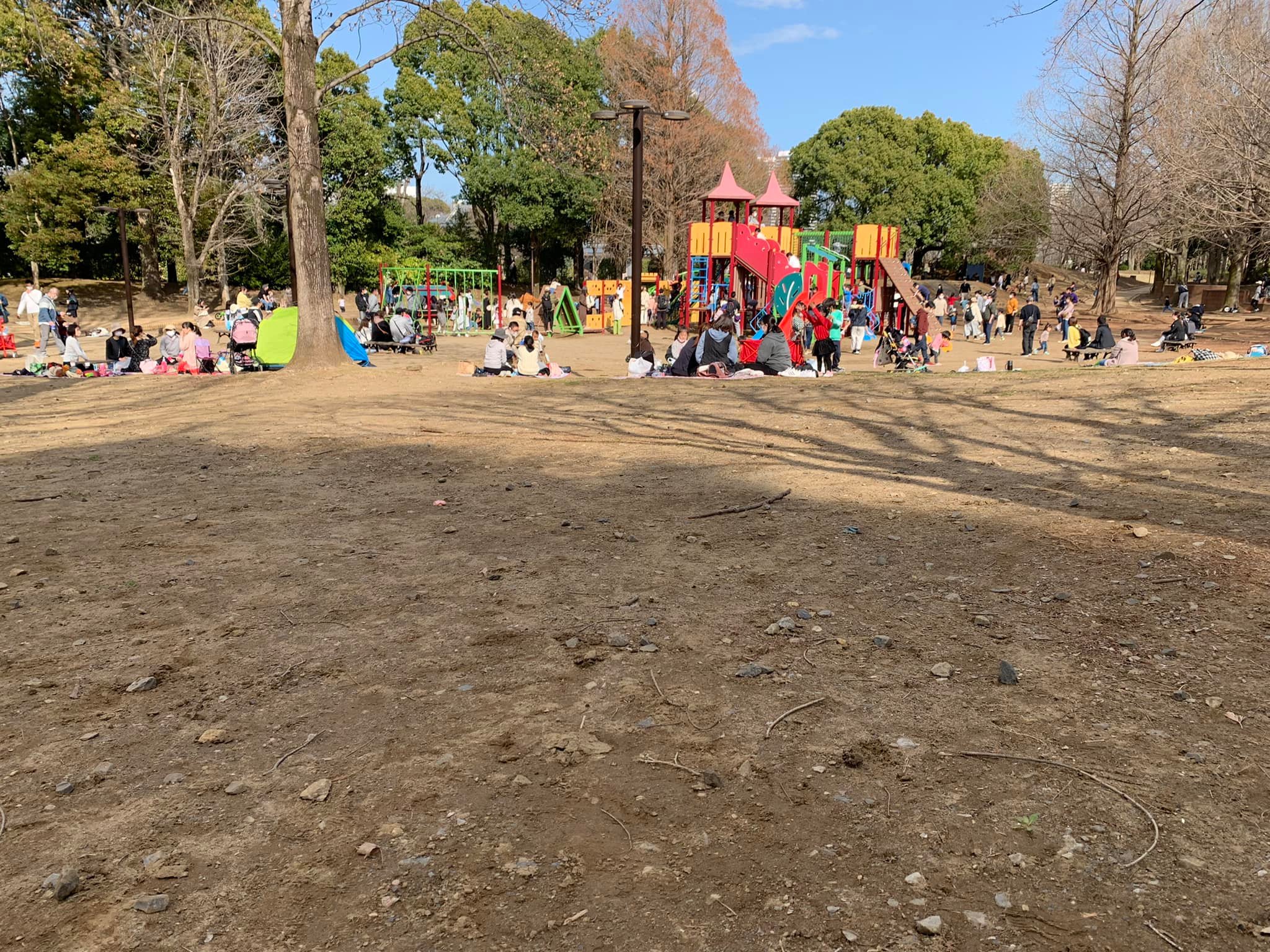 ファイル 160-2.jpg