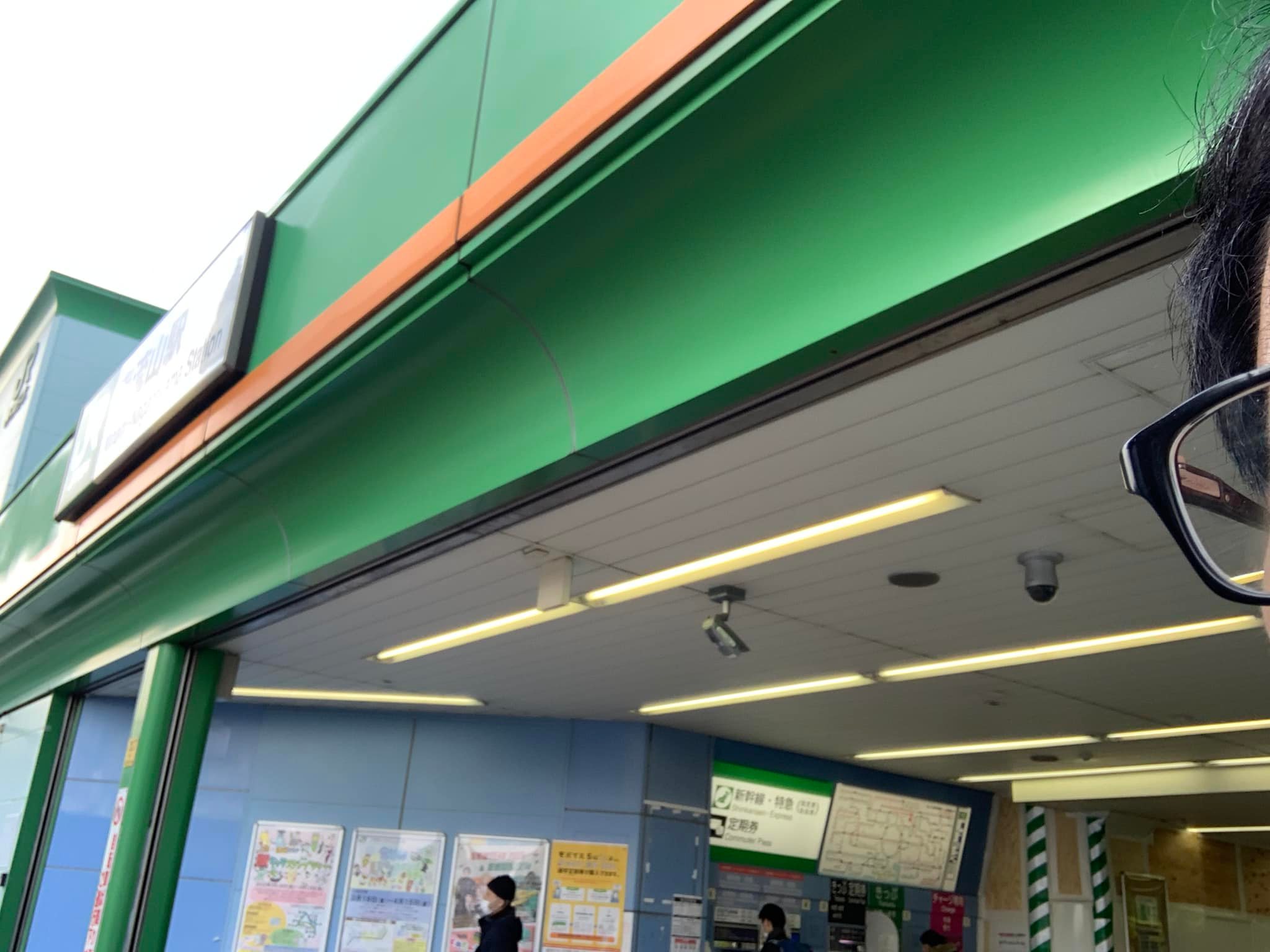 ファイル 161-1.jpg