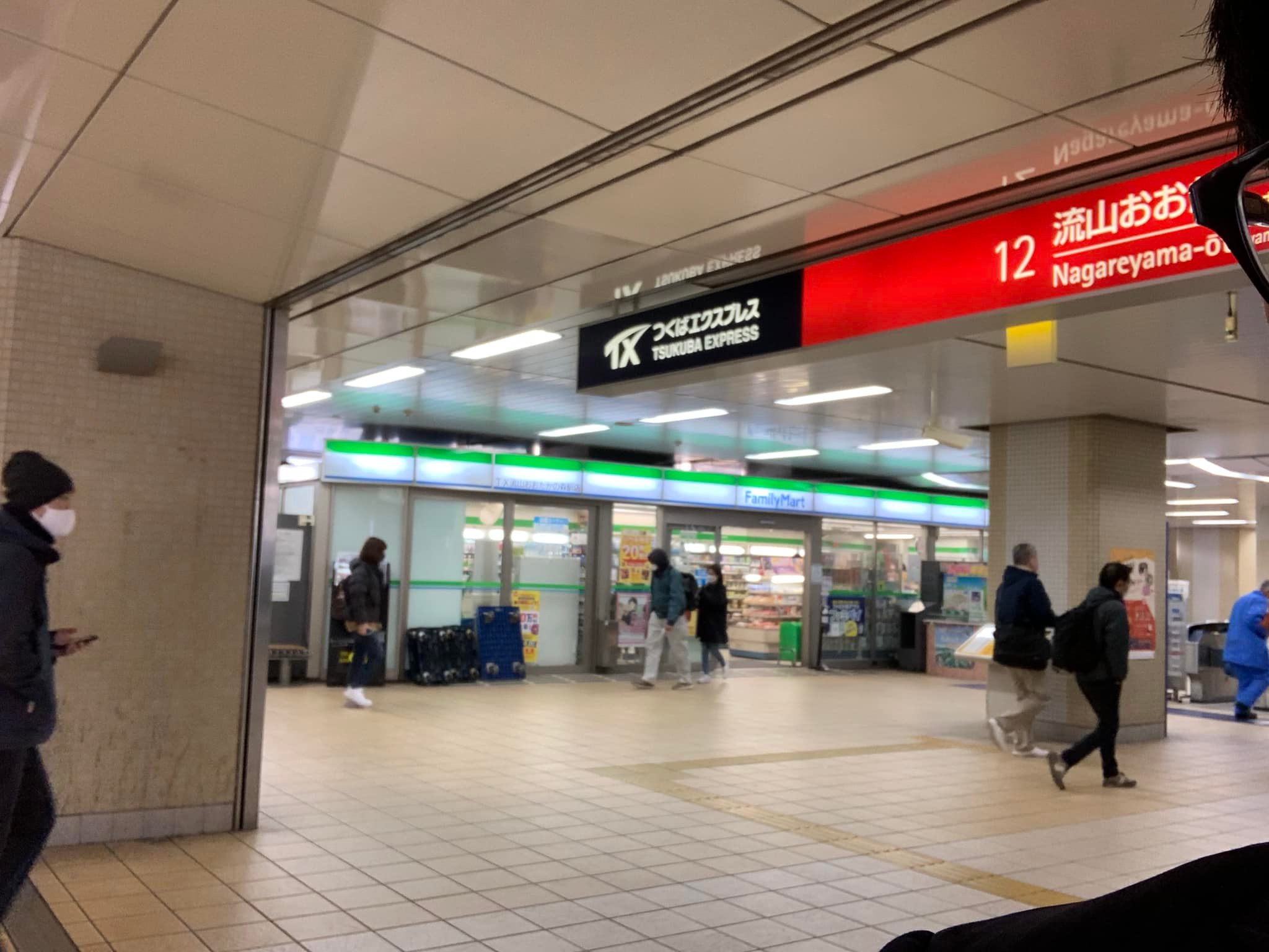 ファイル 163-1.jpg