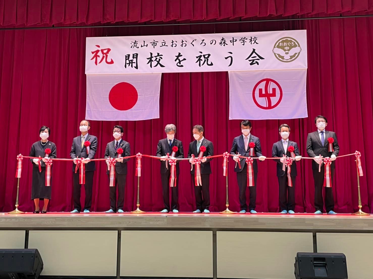 ファイル 164-1.jpg