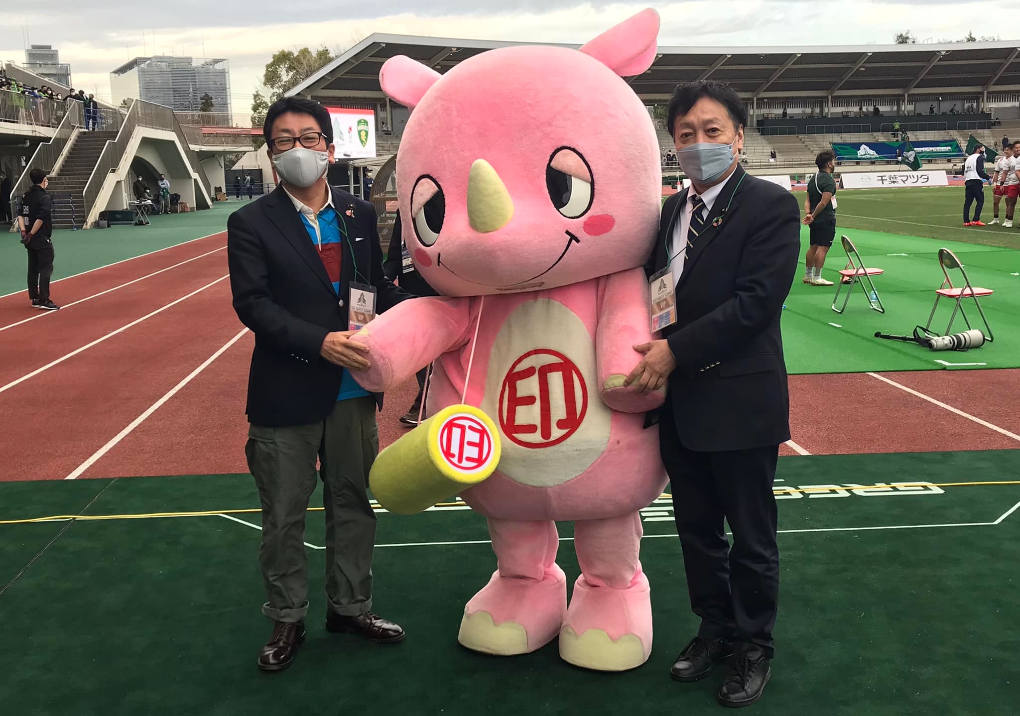 ファイル 165-1.jpg