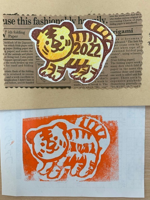 ファイル 168-1.jpg