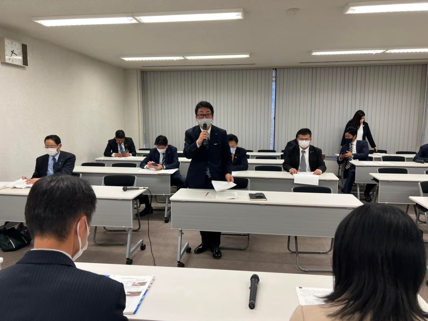 ファイル 17-1.jpg