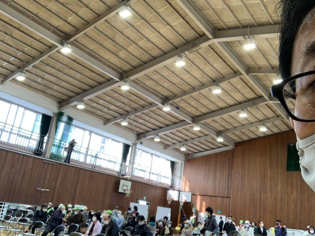 ファイル 174-1.jpg