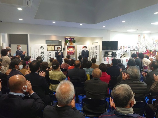 ファイル 182-1.jpg