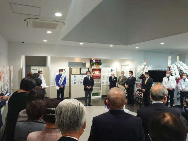 ファイル 183-1.jpg