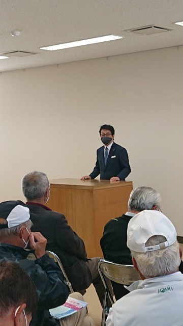 ファイル 194-1.jpg