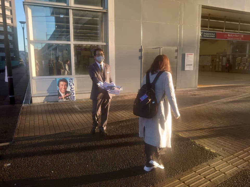 ファイル 197-1.jpg