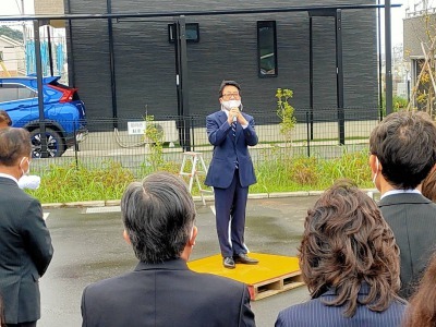 ファイル 198-1.jpg