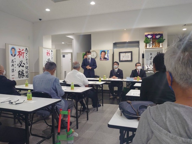 ファイル 201-1.jpg