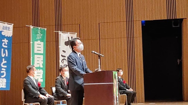 ファイル 213-1.jpg