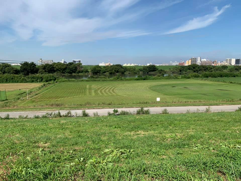 ファイル 237-1.jpg