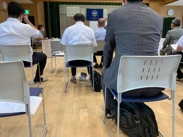 ファイル 251-1.jpg