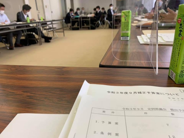 ファイル 252-1.jpg