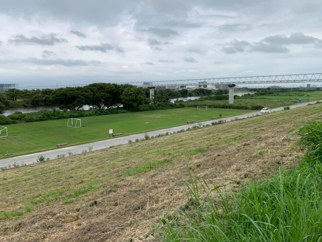 ファイル 253-1.jpg