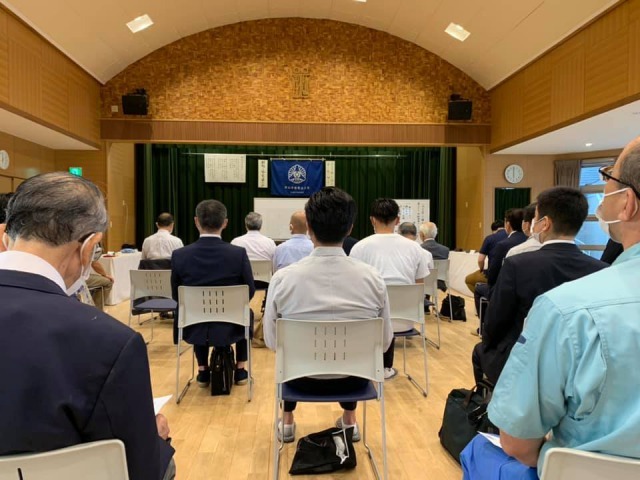 ファイル 258-1.jpg