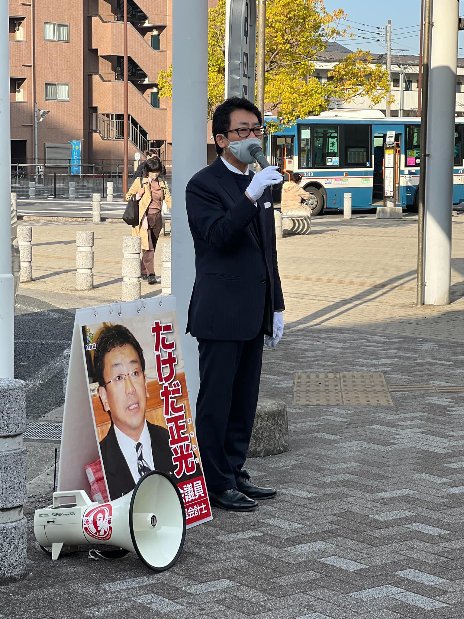 ファイル 4-1.jpg