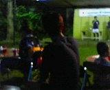 ファイル 44-1.jpg