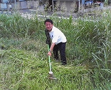 ファイル 49-1.jpg