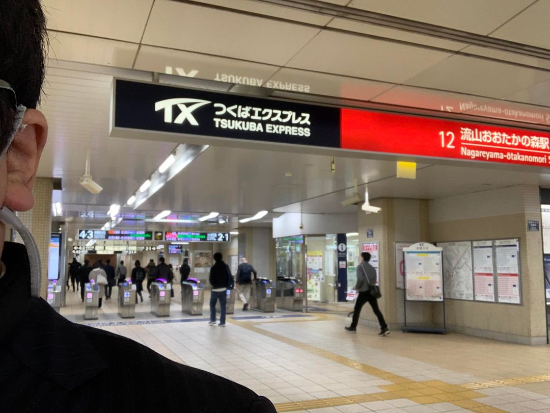 ファイル 7-1.jpg