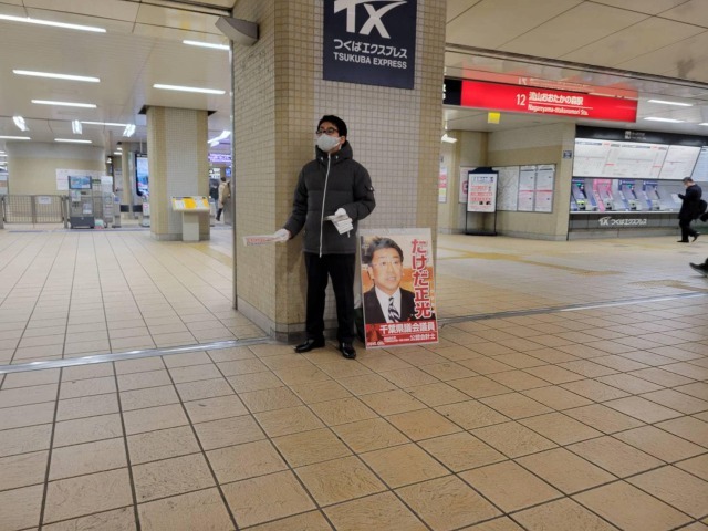 ファイル 89-1.jpg