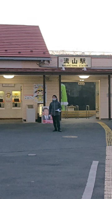 ファイル 94-1.jpg