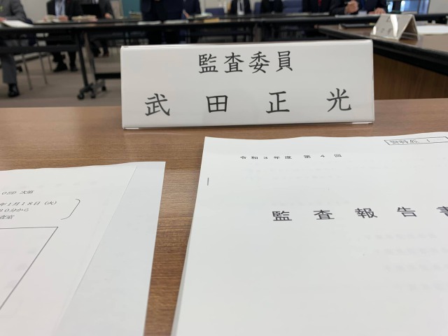 ファイル 95-1.jpg