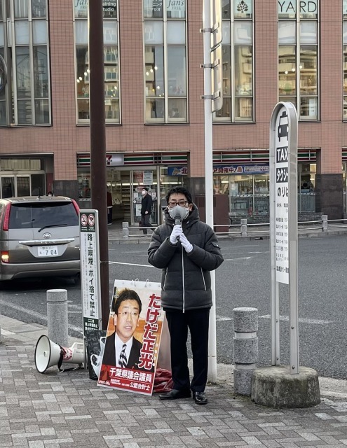 ファイル 96-1.jpg